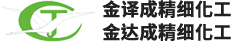 江西贛鋒鋰業(yè)集團(tuán)股份有限公司